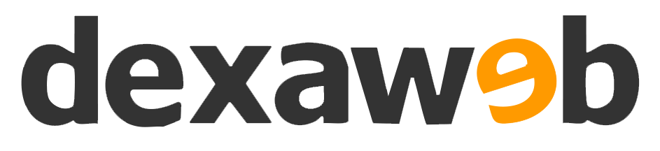 Dexaweb